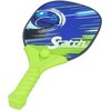 Zestaw do padla SCATCH 172675 Waga rakiety [g] 297