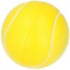 Zestaw do padla SCATCH 172675 Sport Padel