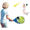 Zestaw do padla SCATCH 172675 Pokrowiec Nie