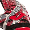 Rękawice bramkarskie JOMA Calcio 23 554147 (rozmiar 6) Wielokolorowy Grupa wiekowa Junior