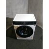Pralka HISENSE WF5S1045BW Seria 5S PL 10.5kg 1400 obr Autodozowanie Wi-Fi ConnectLife Szybkie programy AllergyCare Zużycie energii na 100 cykli [kWh] 52