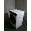 Pralka HISENSE WF5S1045BW Seria 5S PL 10.5kg 1400 obr Autodozowanie Wi-Fi ConnectLife Szybkie programy AllergyCare Zużycie prądu 52 kWh = 59.8 zł