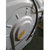 Pralka HISENSE WF5S1045BW Seria 5S PL 10.5kg 1400 obr Autodozowanie Wi-Fi ConnectLife Szybkie programy AllergyCare Funkcje dodatkowe Czujnik zapełnienia bębna