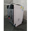 Zmywarka BEKO DIS35023 Quick&Shine  Zabezpieczenie przed zalaniem Tak