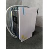 Zmywarka BEKO DIS35023 Quick&Shine  Zastosowane technologie Direct Access