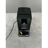 Ekspres NIVONA CafeRomatica 791 Waga z opakowaniem [kg] 9.90