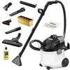 Odkurzacz piorący KARCHER SE 6 Signature Line 1.081-190.0