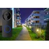 Wideodomofon SETTI+ SVD601 Smart Bezprzewodowy Wi-Fi Zasilanie Bateryjne