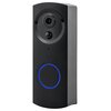 Wideodomofon SETTI+ SVD601 Smart Bezprzewodowy Wi-Fi