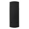 Wideodomofon SETTI+ SVD601 Smart Bezprzewodowy Wi-Fi Domofon do furtki Tak