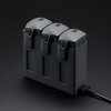 Hub DJI Mavic 4 Pro Rodzaj Hub