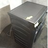 Pralko-suszarka HAIER I-Pro 5 HWD80-B14959S8U1S Model producenta HWD80B14959S8U1S