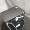 Pralko-suszarka HAIER I-Pro 5 HWD80-B14959S8U1S Kolor drzwi Czarny