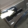 Pralko-suszarka HAIER I-Pro 5 HWD80-B14959S8U1S Wyposażenie Instrukcja obsługi w języku polskim