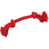 Zabawka DOGS COLLECTION (7 sztuk) Kolor Wielokolorowy