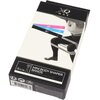 Zestaw gum do ćwiczeń XQMAX 7064967 Grubość [cm] 0.6