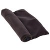 Pompka rowerowa SHELL 103855 Waga [g] 480