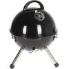Kociołek na ognisko BBQ LINE C83000470