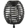 Lampa solarna PROGARDEN 431842