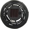 Lampa solarna PROGARDEN 431842 Szerokość [mm] 150