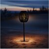 Lampa solarna PROGARDEN 431842 Głębokość [mm] 150