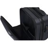 Walizka PROWORLD 7096300 56 cm Szary Dla dzieci Nie