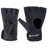 Rękawice treningowe PURE2IMPROVE P2I800080 (rozmiar L/XL) Czarny