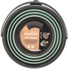 Wiadro REDCLIFFS 905121 10 L Zielono-czarny Pojemność [l] 10