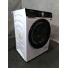 Pralko-suszarka HISENSE WD3S8043BW3/PL Seria 3S Stan Dobry