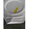Pralko-suszarka HISENSE WD3S8043BW3/PL Seria 3S Wyposażenie Instrukcja obsługi w języku polskim
