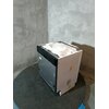 Zmywarka BEKO b300 BDIN36535 Quick&Shine Autootwieranie drzwi HygieneIntense LedSpot 60cm Zabezpieczenie przed zalaniem Tak