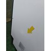 Zmywarka BEKO b300 BDIN36535 Quick&Shine Autootwieranie drzwi HygieneIntense LedSpot 60cm Wykonanie dna zmywarki Stal nierdzewna