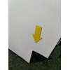 Zmywarka BEKO b300 BDIN36535 Quick&Shine Autootwieranie drzwi HygieneIntense LedSpot 60cm Bezpieczeństwo użytkowania Zabezpieczenie przed zalaniem