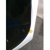 Pralko-suszarka ELECTROLUX EW9W161BC DelicateCare 900 z pompą ciepła Woolmark Blue Wyposażenie Instrukcja obsługi w języku polskim