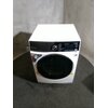 Pralko-suszarka ELECTROLUX EW9W161BC DelicateCare 900 z pompą ciepła Woolmark Blue Stan Dobry