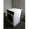 Pralko-suszarka ELECTROLUX EW9W161BC DelicateCare 900 z pompą ciepła Woolmark Blue Model producenta EW9W161BC