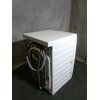 Pralko-suszarka ELECTROLUX EW9W161BC DelicateCare 900 z pompą ciepła Woolmark Blue Kolor drzwi Czarny