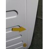 Pralko-suszarka ELECTROLUX EW9W161BC DelicateCare 900 z pompą ciepła Woolmark Blue Kod EPREL 719202