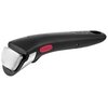 Zestaw garnków TEFAL Ingenio Emotion L897S574 (5 elementów) Pojemność [l] rondel 2.8 l