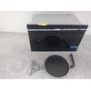 Kuchenka mikrofalowa WHIRLPOOL W67 MN840 NB 750W średnica 25 cm pojemność 22L Talerz crisp Czarny Zastosowane technologie Technologia 3D