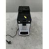 Ekspres MELITTA Latticia OT F300-101 Srebrny Waga z opakowaniem [kg] 9.40