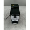 Ekspres MELITTA Latticia OT F300-101 Srebrny Pojemność zbiornika na wodę [l] 1.5