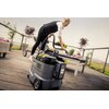 Bateria KARCHER 7.5Ah 36 V 2.445-043.0 Gwarancja 24 miesiące