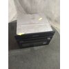 Kuchenka mikrofalowa ELECTROLUX EVM6E46Z Funkcje Oświetlenie wnętrza, Wyświetlacz, Grill