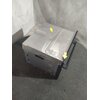Kuchenka mikrofalowa ELECTROLUX EVM6E46Z Rodzaj Do zabudowy