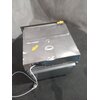 Kuchenka mikrofalowa ELECTROLUX EVM6E46Z Pojemność [l] 42