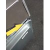 Kuchenka mikrofalowa ELECTROLUX EVM6E46Z Grill Tak