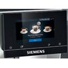Ekspres SIEMENS EQ700 TQ703R07 Głębokość [cm] 46.7