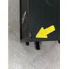 Soundbar HISENSE AX3100G 3.1-kanałowy, Bezprzewodowy Subwoofer, Dolby Atmos, DTS:X, HDMI eARC,DTS-HD Master,BT Waga jednostki centralnej [kg] 2.5