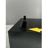 Soundbar HISENSE AX3100G 3.1-kanałowy, Bezprzewodowy Subwoofer, Dolby Atmos, DTS:X, HDMI eARC,DTS-HD Master,BT Głębokość jednostki centralnej [mm] 90